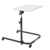 drive Pivot & Tilt Overbed Table